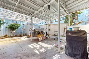 479 Irving Ave, Brooklyn, NY 11237 - Photo 36