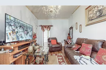 479 Irving Avenue, Brooklyn, NY 11237 - Photo 22