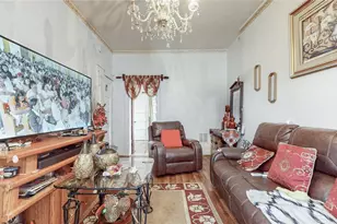 479 Irving Ave, Brooklyn, NY 11237 - Photo 22