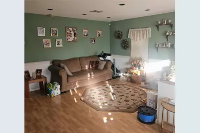 623 Willow Street, Mamaroneck, NY 10543 - Photo 2