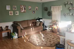 623 Willow St, Mamaroneck, NY 10543 - Photo 2