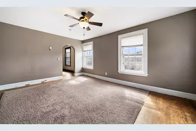 206 Greycourt Road #190, Chester, NY 10918 - Photo 46