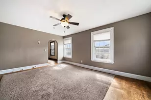 206 Greycourt Rd, Chester, NY 10918 - Photo 46