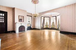 206 Greycourt Rd, Chester, NY 10918 - Photo 32