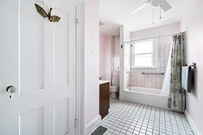 206 Greycourt Road #190, Chester, NY 10918 - Photo 40