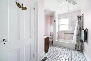 206 Greycourt Rd, Chester, NY 10918 - Photo 40