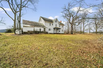 206 Greycourt Road #190, Chester, NY 10918 - Photo 16