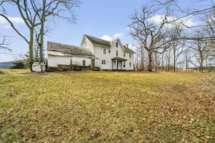 206 Greycourt Rd, Chester, NY 10918 - Photo 16