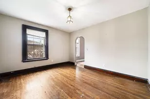 206 Greycourt Rd, Chester, NY 10918 - Photo 44