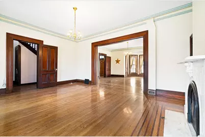 206 Greycourt Road #190, Chester, NY 10918 - Photo 30