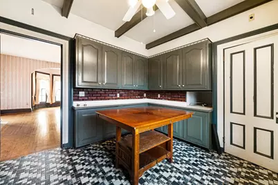 206 Greycourt Road #190, Chester, NY 10918 - Photo 38