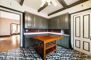 206 Greycourt Rd, Chester, NY 10918 - Photo 38