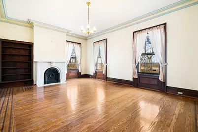 206 Greycourt Road #190, Chester, NY 10918 - Photo 28