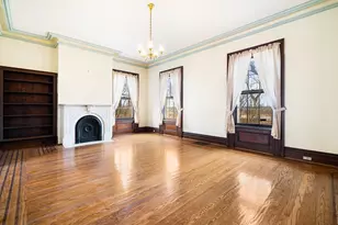 206 Greycourt Rd, Chester, NY 10918 - Photo 28