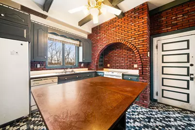 206 Greycourt Road #190, Chester, NY 10918 - Photo 36