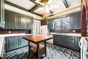 206 Greycourt Rd, Chester, NY 10918 - Photo 34