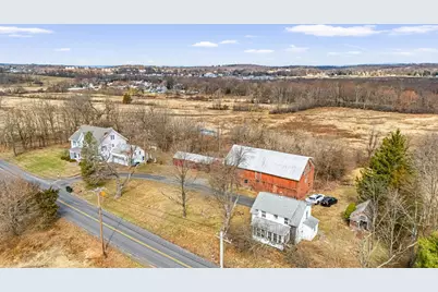 206 Greycourt Road #190, Chester, NY 10918 - Photo 6