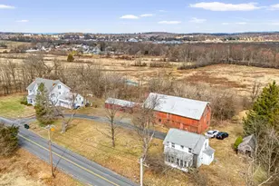 206 Greycourt Rd, Chester, NY 10918 - Photo 6