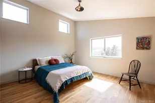 998 Willow Brook Rd, Clinton Corners, NY 12514 - Photo 24