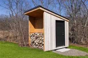 998 Willow Brook Rd, Clinton Corners, NY 12514 - Photo 32