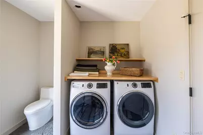 998 Willow Brook Road, Clinton Corners, NY 12514 - Photo 20