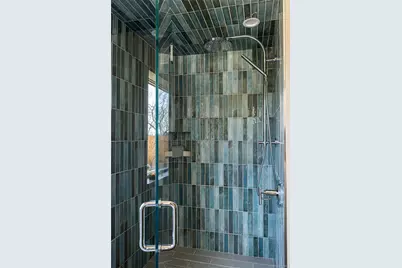 998 Willow Brook Road, Clinton Corners, NY 12514 - Photo 16