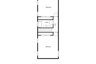 998 Willow Brook Rd, Clinton Corners, NY 12514 - Photo 34