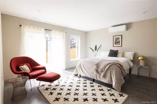 998 Willow Brook Rd, Clinton Corners, NY 12514 - Photo 12