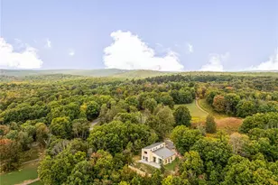 998 Willow Brook Rd, Clinton Corners, NY 12514 - Photo 2