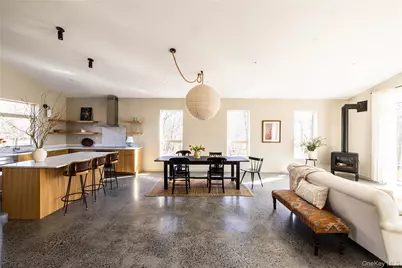 998 Willow Brook Road, Clinton Corners, NY 12514 - Photo 8