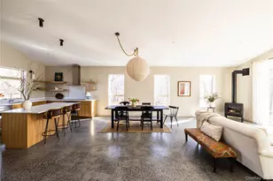 998 Willow Brook Rd, Clinton Corners, NY 12514 - Photo 8