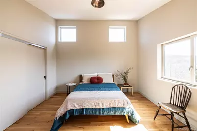 998 Willow Brook Road, Clinton Corners, NY 12514 - Photo 26