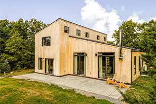 998 Willow Brook Rd, Clinton Corners, NY 12514 - Photo 4