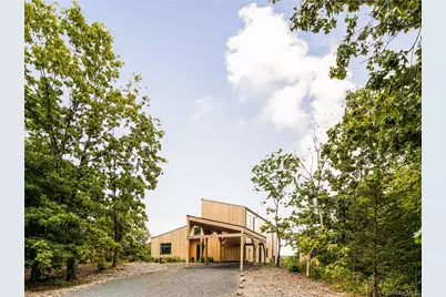 998 Willow Brook Road, Clinton Corners, NY 12514 - Photo 6