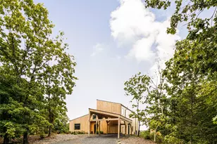 998 Willow Brook Rd, Clinton Corners, NY 12514 - Photo 6