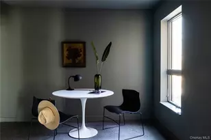 998 Willow Brook Rd, Clinton Corners, NY 12514 - Photo 18