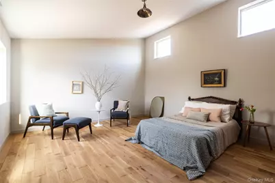 998 Willow Brook Road, Clinton Corners, NY 12514 - Photo 22