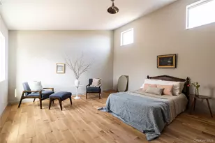 998 Willow Brook Rd, Clinton Corners, NY 12514 - Photo 22