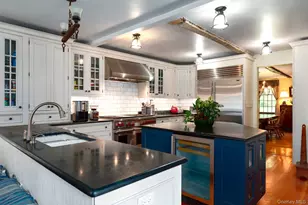 1598 Jackson Corners Rd, Red Hook, NY 12571 - Photo 4