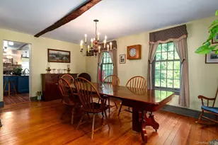 1598 Jackson Corners Rd, Red Hook, NY 12571 - Photo 8