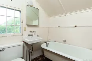 1598 Jackson Corners Rd, Red Hook, NY 12571 - Photo 26