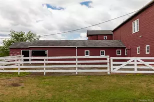 1598 Jackson Corners Rd, Red Hook, NY 12571 - Photo 28