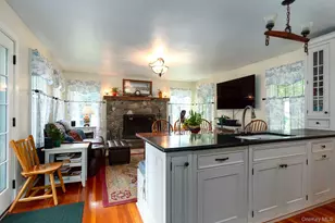 1598 Jackson Corners Rd, Red Hook, NY 12571 - Photo 6