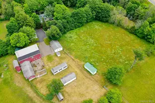 1598 Jackson Corners Rd, Red Hook, NY 12571 - Photo 36