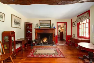 1598 Jackson Corners Rd, Red Hook, NY 12571 - Photo 10