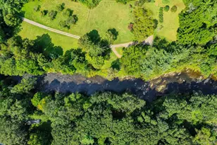 1598 Jackson Corners Rd, Red Hook, NY 12571 - Photo 34