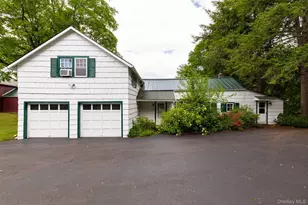 1598 Jackson Corners Rd, Red Hook, NY 12571 - Photo 20