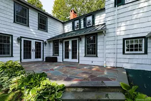 1598 Jackson Corners Rd, Red Hook, NY 12571 - Photo 18