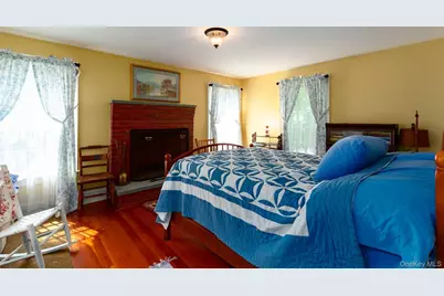 1598 Jackson Corners Road, Red Hook, NY 12571 - Photo 16