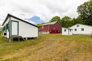 1598 Jackson Corners Rd, Red Hook, NY 12571 - Photo 32